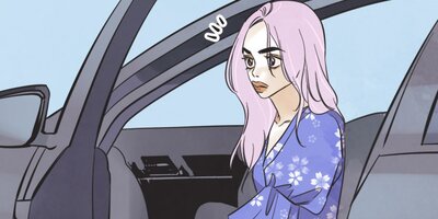 N���ܤ����� ��57�áڥե륫�顼��