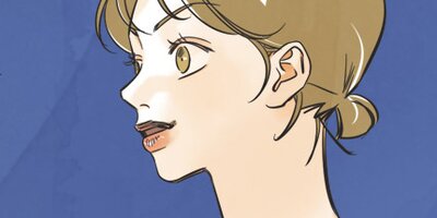 N���ܤ����� ��58�áڥե륫�顼��