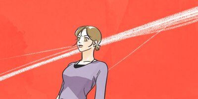 N���ܤ����� ��59�áڥե륫�顼��