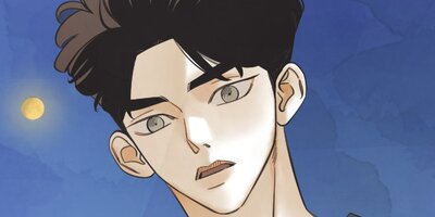 N���ܤ����� ��61�áڥե륫�顼��