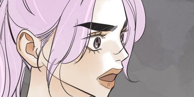 N���ܤ����� ��62�áڥե륫�顼��