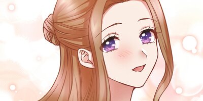 元農大女子には悪役令嬢はムリです! 046【フルカラー】