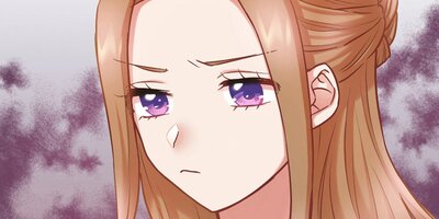 元農大女子には悪役令嬢はムリです! 048【フルカラー】