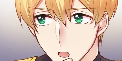 元農大女子には悪役令嬢はムリです! 049【フルカラー】