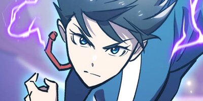 �Ƕ������ޡ�EX�������ͺ�Ȥ���̵�Ф���1�áڥե륫�顼��