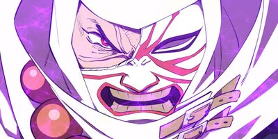 �Ƕ������ޡ�EX�������ͺ�Ȥ���̵�Ф���4�áڥե륫�顼��