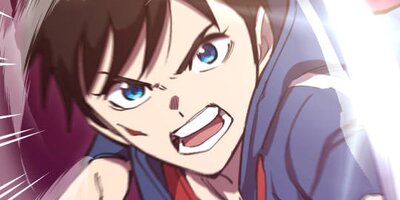 �Ƕ������ޡ�EX�������ͺ�Ȥ���̵�Ф���5�áڥե륫�顼��