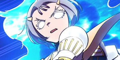 �Ƕ������ޡ�EX�������ͺ�Ȥ���̵�Ф���6�áڥե륫�顼��