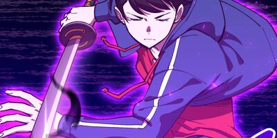 �Ƕ������ޡ�EX�������ͺ�Ȥ���̵�Ф���7�áڥե륫�顼��