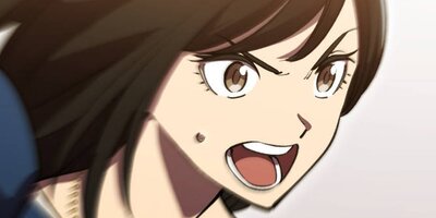 �Ƕ������ޡ�EX�������ͺ�Ȥ���̵�Ф���9�áڥե륫�顼��