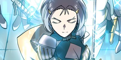 �Ƕ������ޡ�EX�������ͺ�Ȥ���̵�Ф���10�áڥե륫�顼��