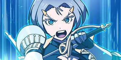 �Ƕ������ޡ�EX�������ͺ�Ȥ���̵�Ф���11�áڥե륫�顼��