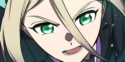 �Ƕ������ޡ�EX�������ͺ�Ȥ���̵�Ф���12�áڥե륫�顼��