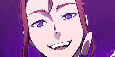 �Ƕ������ޡ�EX�������ͺ�Ȥ���̵�Ф���13�áڥե륫�顼��