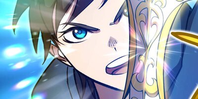 �Ƕ������ޡ�EX�������ͺ�Ȥ���̵�Ф���14�áڥե륫�顼��