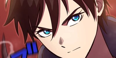 �Ƕ������ޡ�EX�������ͺ�Ȥ���̵�Ф���15�áڥե륫�顼��