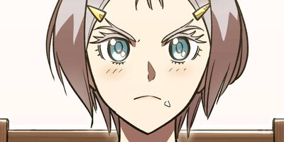 �Ƕ������ޡ�EX�������ͺ�Ȥ���̵�Ф���16�áڥե륫�顼��