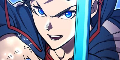 �Ƕ������ޡ�EX�������ͺ�Ȥ���̵�Ф���17�áڥե륫�顼��