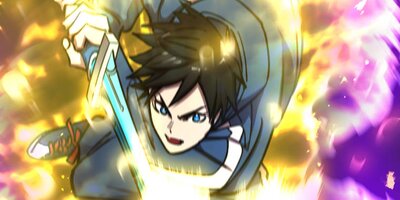 �Ƕ������ޡ�EX�������ͺ�Ȥ���̵�Ф���18�áڥե륫�顼��