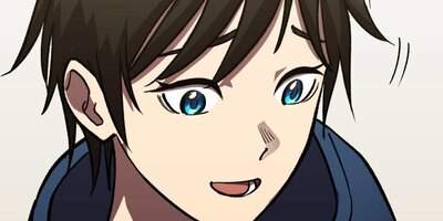 �Ƕ������ޡ�EX�������ͺ�Ȥ���̵�Ф���20�áڥե륫�顼��