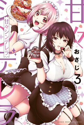 �š�����ǥ��