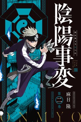 ���ۻ��� 2��