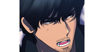 ���󥰡��ե���إ����ǯ���ǡۡڥ��ƥ����� ��88�áڥե륫�顼��