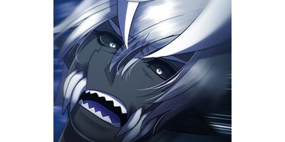 ���󥰡��ե���إ����ǯ���ǡۡڥ��ƥ����� ��89�áڥե륫�顼��