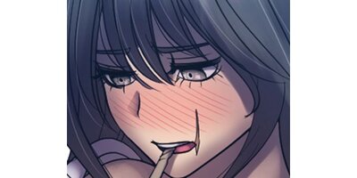 ���󥰡��ե���إ�ڥ��ƥ����� ��88�áڥե륫�顼��