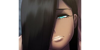 ���󥰡��ե���إ�ڥ��ƥ����� ��89�áڥե륫�顼��