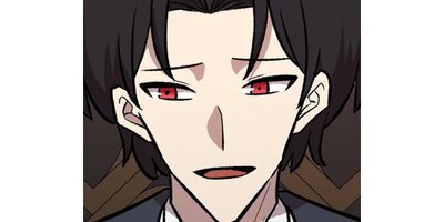 ͦ�԰����ץ��������ȡڥ��ƥ����� ��58�áڥե륫�顼��