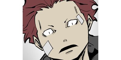 �����ڥ��ƥ����� ��44�áڥե륫�顼��