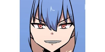 ͦ�԰����ץ��������ȡڥ��ƥ����� ��59�áڥե륫�顼��