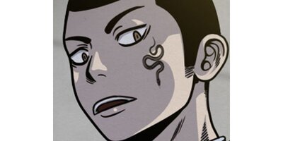 ����������ڥ��ƥ����� ��39�áڥե륫�顼��