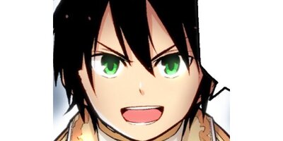 ���Х���� ��ʪ���Ϥ򿩤٤�����ϺǶ����ڥ��ƥ����� Chapter90�ڥե륫�顼��