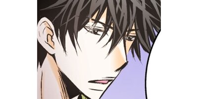 DOG SIGNAL�ڥ��ƥ����� Chapter21�ڥե륫�顼��