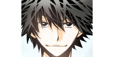 DOG SIGNAL�ڥ��ƥ����� Chapter25�ڥե륫�顼��