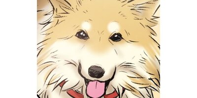 DOG SIGNAL�ڥ��ƥ����� Chapter26�ڥե륫�顼��