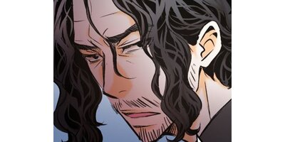 DOG SIGNAL�ڥ��ƥ����� Chapter28�ڥե륫�顼��