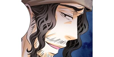 DOG SIGNAL�ڥ��ƥ����� Chapter30�ڥե륫�顼��