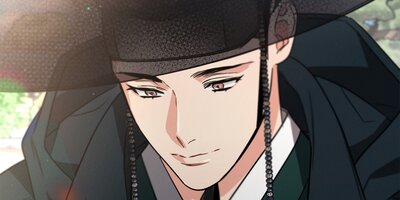 不可抗力な恋愛事情34話【フルカラー】