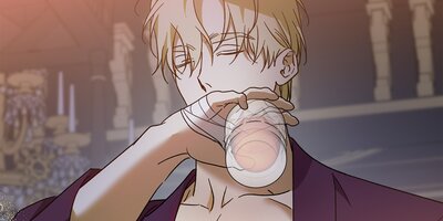 ��ͤμ��34�áڥե륫�顼��