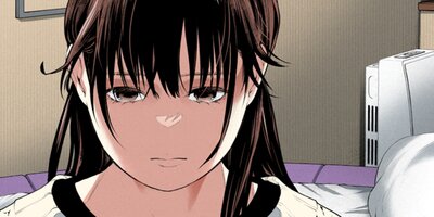 ���Ȥʤ� ���Ȥʤ᤺ 78�ڥե륫�顼��