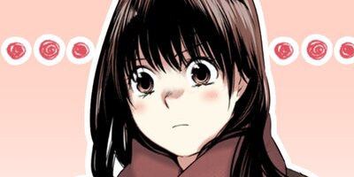 ���Ȥʤ� ���Ȥʤ᤺ 82�ڥե륫�顼��