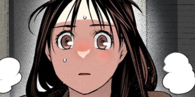 ���Ȥʤ� ���Ȥʤ᤺ 83�ڥե륫�顼��