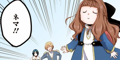 �������Ǥ�դ�դʤǤʤǤ��뤿��ˤ���ФäƤޤ����ʥ��ߥå��� 98�ڥե륫�顼��