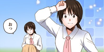 �������Ǥ�դ�դʤǤʤǤ��뤿��ˤ���ФäƤޤ����ʥ��ߥå��� 99�ڥե륫�顼��