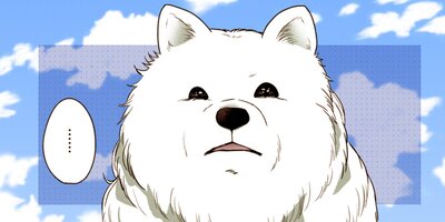 異世界でもふもふなでなでするためにがんばってます。(コミック) 101【フルカラー】