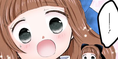 異世界でもふもふなでなでするためにがんばってます。(コミック) 102【フルカラー】