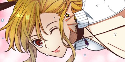 ¼��ž�� �Ƕ��Υ������饤�աʥ��ߥå��� 122�ڥե륫�顼��